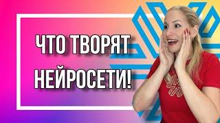 Как составить контент-план постов для сетевого бизнеса с помощью нейросети GPT Chat