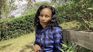 JOYCE WA MAMA - KIU GIGUTHUMBURAGA (OFFICIAL VIDEO)