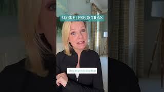  Loudoun County Real Estate in 2025: Prices Are Rising!  #MarketUpdate