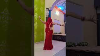#hello #friend #rasiya #song