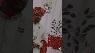 Wedding Shoot #shortsvideo #youtube #shortsvideo #youtubeshorts #shaadivivah #wedding #love