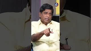 V Prakash Revels Shocking Facts About Kaleshwaram Project | KCR | Harish Rao | KTR | Mic Tv News