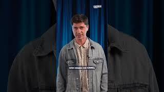 «ЛЮДИ НА БУКВУ М»: обман с фальшивыми ресурсами