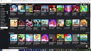 IYIike Live Stream
