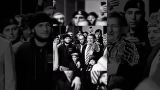 Abdulmanap Numragomedov Dance#ufc #khabib #nemsa1616 #khabibnurmagomedov #dance #kavkaz