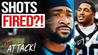 NFL Star TAKES SHOTS at Dallas Cowboys Newly Acquired RB?!