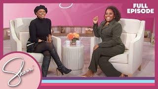 Debbi Morgan | Maria Menounos | Sherri Shepherd | Full Episode