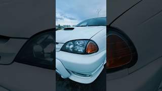 Toyota Caldina 3sgte  #монтажвидео #jdm #toyota #3sgte #car #japan #видеограф #видео #capcut