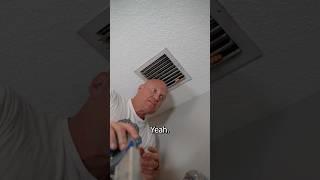 Real things I’ve heard as a Firefighter. This was fun to watch. #firefighter #vent #hotdog