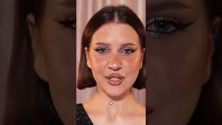 Так намного лучше? 
