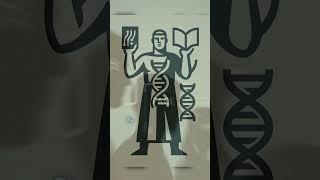 Foucault: How Knowledge Becomes Power