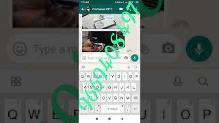 Real carder iPhone 11 pro deliver successful