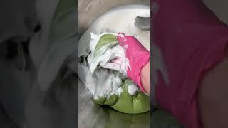 Adding Glue to Over-Activated Slime!