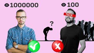 Тревел Блог — 7 главных сложностей и как с ними справиться