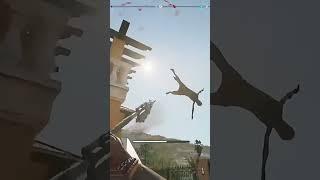 Funni ragdoll (unedited clip) | #deadisland2 #streamer  #streamclips #tomboy #pngtuber #vtuber