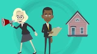 Home Buyer Consultation, a step by step guide in the right direction!