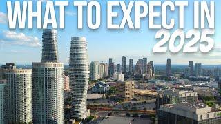 TOP 14 Things To Do In Mississauga  Travel Guide