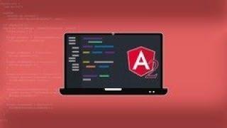 Learn Angular 2 From Beginner To Advanced - 01 - Introduction - Welcome to Angular2 Course