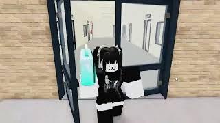 Roblox Bypassed audios 2023 UNLEAKED FULL