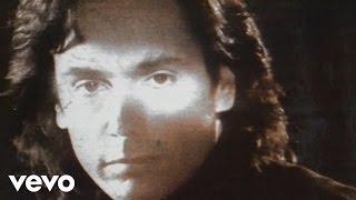 Jean-Michel Jarre - Chronology, Pt. 4