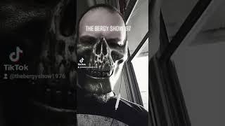 The BERGY show 197