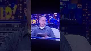 KAT IS BACK! GUTFELD MONOLOGUE