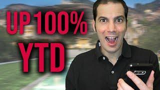 BestStockStrategy.com Options Trading. 100%+ YTD Profit. 100% Win Rate. Live Trading