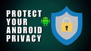 ~ Want an Invisible Lock Screen Pattern on Android? Watch This Trick!