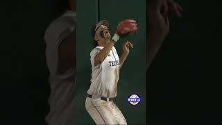 GAME SAVING HOME RUN ROBBERY | Texas A&M vs Florida | 2024 College Baseball Highlights