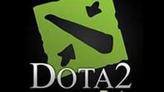 Прогнозы Dota2Lounge на 30.04.15-1.05.15