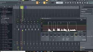 Download Install Free VST Strings FL Studio 20 (DSKmusic)