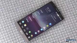 Nokia Z Launcher Hands-On & First Impressions | Pocketnow