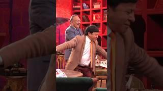 Mirzabek Xolmedov & Obid Asomov | Sevimli Tv 2018