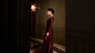FUTURE FASHION - Fashion Desings / Style Concepts