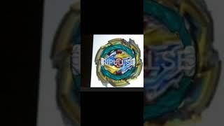 BEYBLADE BURST DB NEW DRAGON DEFENCE MODE | БЕЙБЛЕЙД БЁРСТ ДБ НОВЫЙ ДРАГОН В РЕЖИМЕ ЗАЩИТА