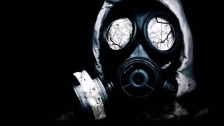 Hazeburner - Hakken Time (Uptempo)