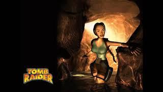 Tomb raider 1 main theme