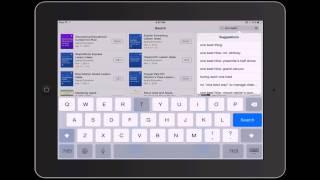 KMHS Help Desk: Tech Tips in 2 Minutes, Episode 11