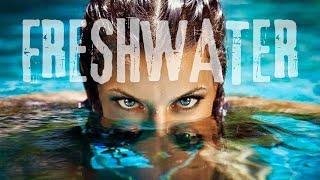 BEST MOVIE | FRESHWATER | New Hindi Full Dubbed Movies 2024