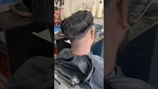 #video #hairstyle #niyo #barber #sabscrab #remix #song #dj #newmusic