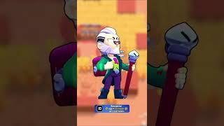 ПОРНОГРАФИЯ в #brawlstars