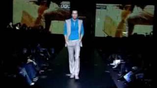 arsenicum ss05