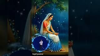 https://youtube.com/shorts/JuMI9WCDiJ8?si=f1ijFVXz494kcTE-