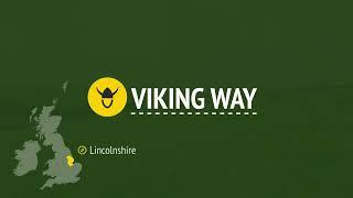 Viking Way