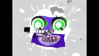 Klasky Csupo In G Major 83