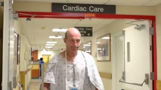 Heart Surgery: Tips and Information