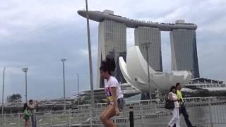 CheerleadersXmasGreeting2012.m4v