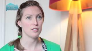 Jo Townsend - Martyn Gerrard Testimonial