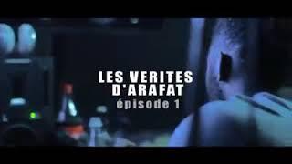 Arafat dj vous dire son secret