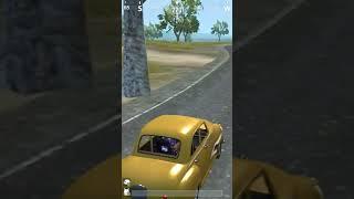 Without Vpn pubg mobile lite